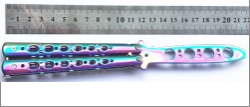 butterfly 0212 K47 A.png