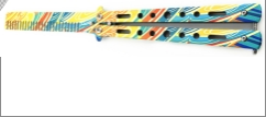 butterfly 0233 K56 C.png