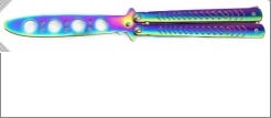 butterfly 0215 K48 A.png