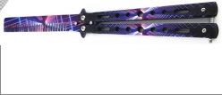 butterfly 0231 K56 A.png