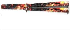 butterfly 0235 K56 E.png