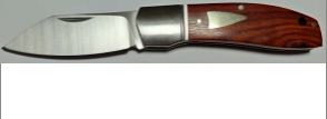 利胜 005 A 23 293.png