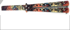 butterfly 0234 K56 D.png