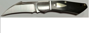利胜 012 A 23 297.png