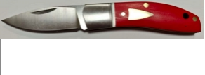 利胜 011 A 23 299.png