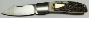 利胜 002 A 23 293.png