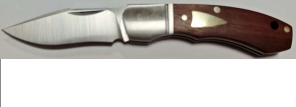 利胜 015 A 23 298.png