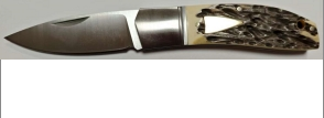 利胜 007 A 23 296.png
