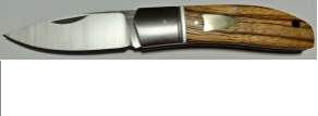 利胜 004 A 23 296.png