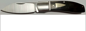 利胜 009 A 23 293.png