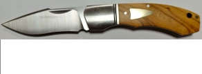 利胜 006 A 23 295.png