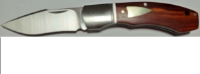 利胜 003 A 23 295.png