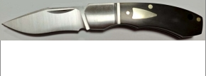 利胜 014 A 23 298.png