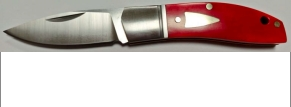 利胜 013 A 23 299.png