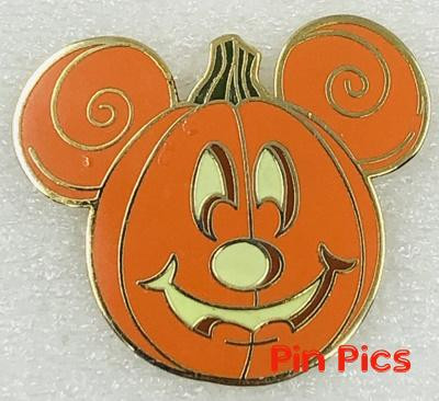445d0ca468ec.jpg