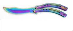butterfly 0174 K41 A.png