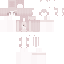 4bfebf12c1758873.png