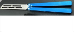 butterfly 0177 K42 A.png