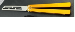 butterfly 0179 K42 C.png