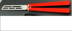 butterfly 0178 K42 B.png