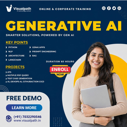 Generative AI Online Training.jpg