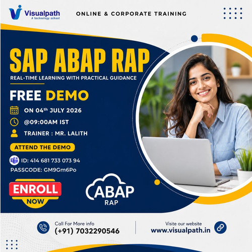 SAP ABAP RAP Course.jpg