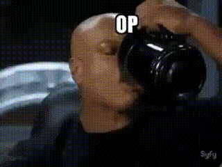 CApCtSf.gif