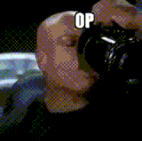 ee9yo7fzwn4d1.gif