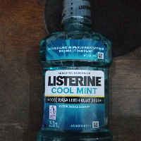 a5cf4c4b3955.png