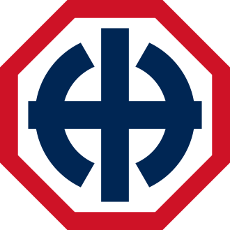 Logo du Parti populaire francais.svg.png
