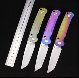 xinren Sheet2 GT T0039 2 row 080.png