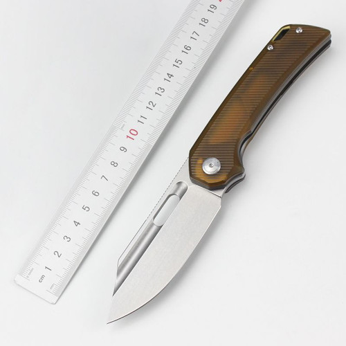 xinren patch 062 GT T0020.jpg