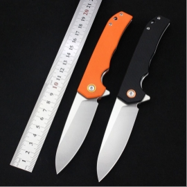 xinren Sheet2 GT T0063 row 093.png