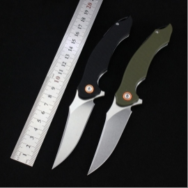 xinren Sheet2 GT T0059 row 089.png