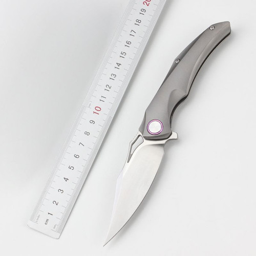 xinren patch 064 GT T0022.jpg