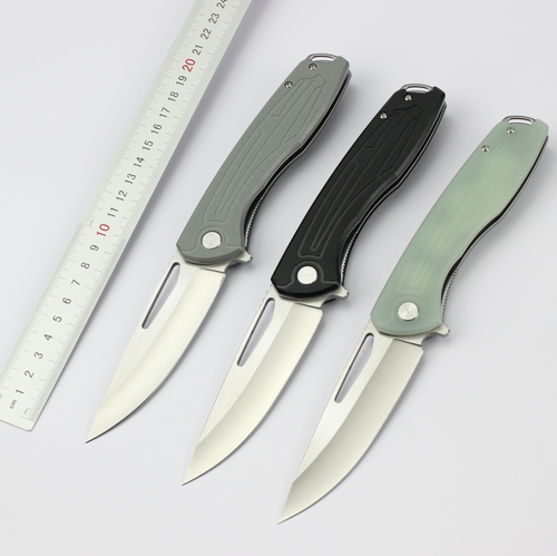 xinren patch 068 GT T0027.png