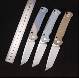 xinren Sheet2 GT T0039 3 row 081.png