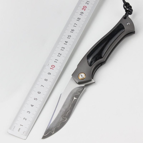 xinren patch 066 GT T0024.jpg