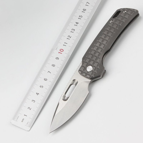 xinren patch 063 GT T0021.jpg