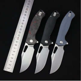 xinren Sheet2 GT T0050 1 row 086.png