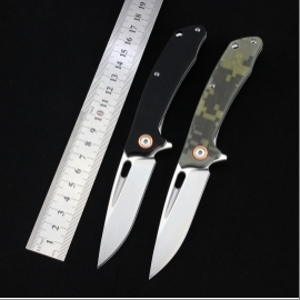 xinren Sheet2 GT T0057 row 087.png
