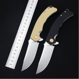xinren Sheet2 GT T0064 row 094.png