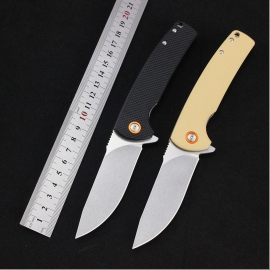 xinren Sheet2 GT T0067 row 097.png