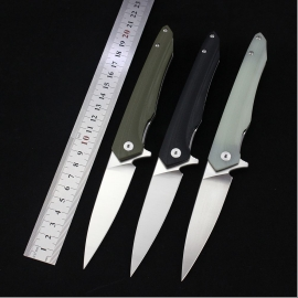 xinren Sheet2 GT T0060 row 090.png