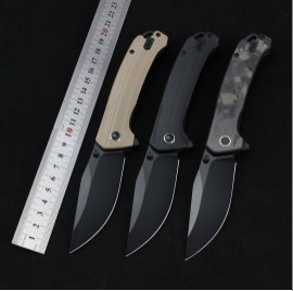 xinren Sheet2 GT T0040 1 row 082.png