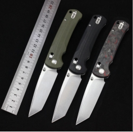 xinren Sheet2 GT T0041 1 row 083.png