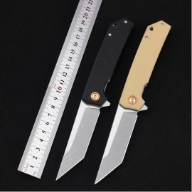 xinren Sheet2 GT T0066 row 096.png