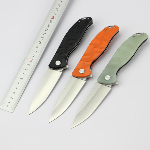 xinren patch 069 GT T0028.png
