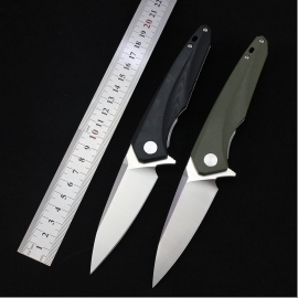 xinren Sheet2 GT T0061 row 091.png