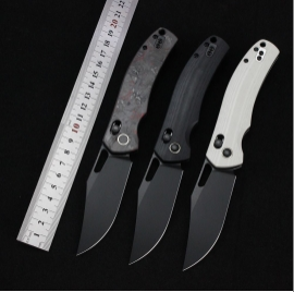 xinren Sheet2 GT T0042 1 row 084.png